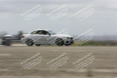 media/May-04-2025-BMW Club of San Diego (Sun) [[f50409f436]]/B group/Turn 7/